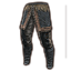 Icereach Coven Breeches icon