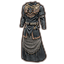 Icereach Coven Robe icon