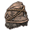 Icereach Coven Epaulets icon