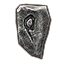 Icereach Coven Sash icon