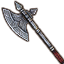 Imperial Arm-Cleaver icon