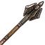 Imperial Mace 1 icon