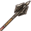 Imperial Mace 2 icon