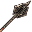 Imperial Mace 3 icon