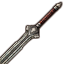 Imperial Sword 1 icon