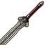 Imperial Sword 2 icon