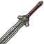 Imperial Sword 3 icon