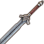 Imperial Sword 4 icon