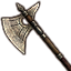 Imperial Battle Axe 2 icon