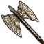 Imperial Battle Axe 3 icon