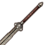 Imperial Greatsword 2 icon