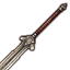 Imperial Greatsword 3 icon