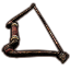 Imperial Bow 1 icon