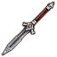 Blade of the Betrayer icon