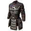 Imperial Cuirass 1 icon