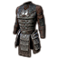 Imperial Cuirass 2 icon