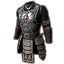 Forsaken Citadel Armor icon