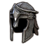 Imperial Helm 1 icon
