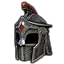 Imperial Helm 2 icon