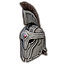 Imperial Helm 3 icon