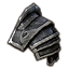 Imperial Pauldrons 3 icon