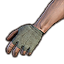 Imperial Gloves 1 icon