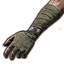 Imperial Gloves 2 icon