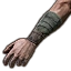 Furniture icon for Imperial Gloves 3