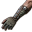 Imperial Gloves 4 icon