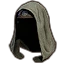 Imperial Icon