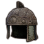 Imperial Hat 2 icon