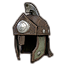 Blessing of High Isle Overland Armor Set Icon icon