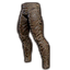Imperial Breeches 1 icon