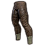 Imperial Breeches 2 icon