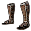 Imperial Boots 1 icon
