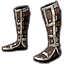 Imperial Boots 3 icon