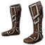 Imperial Boots 4 icon