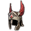 Deadlands Assassin icon