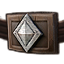 Imperial Belt 1 icon