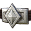 Imperial Belt 2 icon