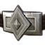 Imperial Belt 3 icon