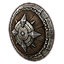Imperial Shield 2 icon