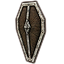 Imperial Shield 3 icon