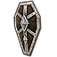 Imperial Shield 4 icon