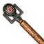 Imperial Staff 1 icon