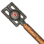 Imperial Staff 2 icon