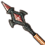Imperial Staff 3 icon