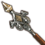 Imperial Staff 4 icon