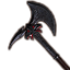 Xivkyn Axe icon