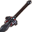 Xivkyn Greatsword icon